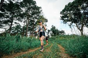 BIB: 
                            <button type="button" onclick="openModal(26020419)" class="btn btn-primary btn-sm float-right btn-popup" data-toggle="modal" data-target=".modal-high-quality">
                        <i class="fas fa-shopping-cart"></i> Add to Cart
                    </button>
                                            <button type="button" onclick="isThisMe(26020419, true)" class="btn btn-success btn-sm float-right btn-popup btn-isme hidden" data-toggle="tooltip" data-placement="bottom" title="นี่คือรูปของคุณใช่ไหม คลิกที่นี่เพื่อเอาเข้าอัลบั้ม">
                        <i class="fas fa-plus"></i> Add to album
                    </button>
                    <button type="button" onclick="isThisMe(26020419, false)" class="btn btn-warning btn-sm float-right btn-popup btn-isnotme hidden">
                        <i class="fas fa-ban"></i> Remove from album
                    </button>